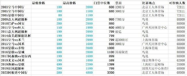 暖暖免费高清日本韩国视频